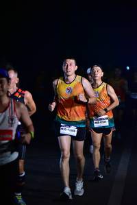 BIB: 42381, 46504
                            <button type="button" onclick="openModal(10111597)" class="btn btn-primary btn-sm float-right btn-popup" data-toggle="modal" data-target=".modal-high-quality">
                        <i class="fas fa-shopping-cart"></i> Add to Cart
                    </button>
                                            <button type="button" onclick="isThisMe(10111597, true)" class="btn btn-success btn-sm float-right btn-popup btn-isme hidden" data-toggle="tooltip" data-placement="bottom" title="นี่คือรูปของคุณใช่ไหม คลิกที่นี่เพื่อเอาเข้าอัลบั้ม">
                        <i class="fas fa-plus"></i> Add to album
                    </button>
                    <button type="button" onclick="isThisMe(10111597, false)" class="btn btn-warning btn-sm float-right btn-popup btn-isnotme hidden">
                        <i class="fas fa-ban"></i> Remove from album
                    </button>